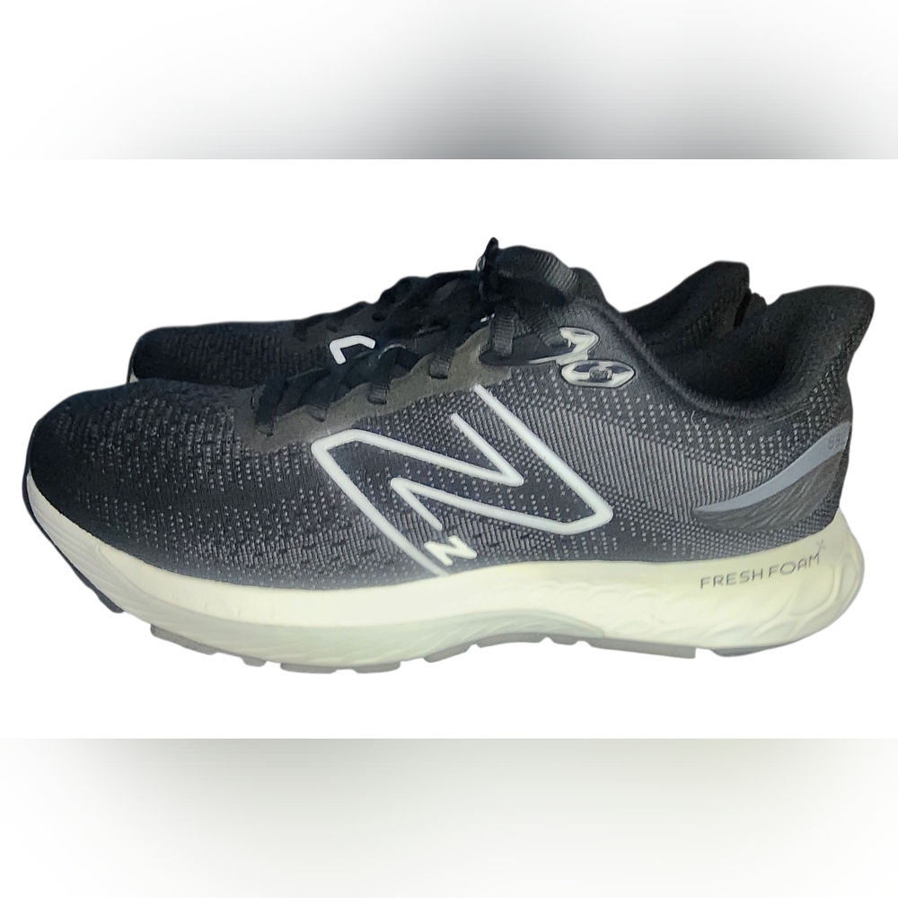 New Balance Fresh Foam 880, Mens 11 - Picture 1 of 10
